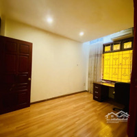 Bán Nhà Mặt Phố Lạc Long Quân, Tây Hồ, Hà Nội,Diện Tích400M2,Mặt Tiền20M, 2 Tầng, 150 Tỷ