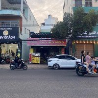 Bán Nhà Mặt Tiền Đường Nguyễn Thị Minh Khai - Tp Nha Trang
