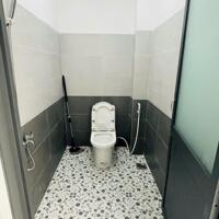 CHO THUÊ NHÀ TRỆT LỬNG TRỤC LỘ 30m KDC HƯNG PHÚ