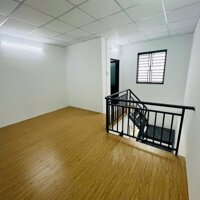 CHO THUÊ NHÀ TRỆT LỬNG TRỤC LỘ 30m KDC HƯNG PHÚ