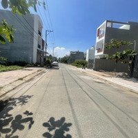 Đất Nền Long Phước Thành Phố Thủ Đức Hcm