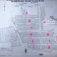 Đất Nền Long Phước Thành Phố Thủ Đức Hcm