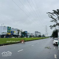 Bán Lô Đất Đường 29/3, Lô Rẻ Nhất, Vị Trí Đẹp