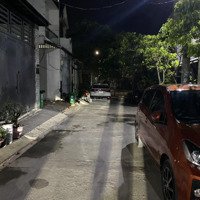 Chủ Cần Bán Gấp Lô Đất Đường Võ Văn Hát, P. Long Trường, Tp Thủ Đức,Diện Tích52M2 Giá Chỉ 3,35Tỷ