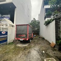 Bán Đất Tại Đà Nẵng Times Square, 8,2 Tỷ, 90M2, Đẹp, Nhiều Tiện Ích
