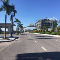 Bán Nhanh Lô Góc View 2 Mặt Tiền Giá Siêu Tốt