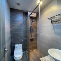 Cho thuê căn hộ cao cấp 1 p.ngủ (35m2) Vinhomes Marina.