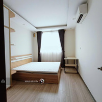 Cho Thuê Cc Eurowindow Park4 Đông Hội_Đông Anh: 65.1M2_ 2 Phòng Ngủ2Wc_ 7 Triệu/Tháng