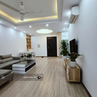 Cho Thuê Cc Eurowindow Park4 Đông Hội_Đông Anh: 65.1M2_ 2 Phòng Ngủ2Wc_ 7 Triệu/Tháng