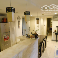 Cho Thuê Ch 2 Phòng Ngủ 15 Triệu, 93M2 Tại Botanic Towers, Phú Nhuận, Hcm