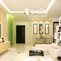Cho Thuê Ch 2 Phòng Ngủ 15 Triệu, 93M2 Tại Botanic Towers, Phú Nhuận, Hcm