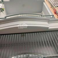 Nhà Mới Sơn Trệt 1 Lầu 2 Phòng Ngủ 2 Vệ Sinhthống Nhất P16 Giá Chỉ 8,3 Triệu Còn Bớt