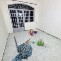 Nhà Mới Sơn Trệt 1 Lầu 2 Phòng Ngủ 2 Vệ Sinhthống Nhất P16 Giá Chỉ 8,3 Triệu Còn Bớt