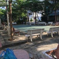 Cho Thuê Nhà Riêng Ở Đường 18, Hiệp Bình Chánh, Tp. Thủ Đức