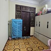 Bán nhà Ngụy Như Kon Tum, gần ô tô tránh, gần Hapulico, 40m2, 5 tầng, giá 7,8 tỷ