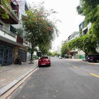 Cho Thuê Mặt Bằng Đường Văn Tiến Dũng-Giá Cực Tốt