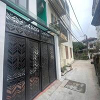 NHÀ ĐẸP DÂN XÂY 2 THOÁNG, 60M2,4 TẦNG,MẶT TIỀN 3.8M, 8.1 TỶ,KIM QUAN-LONG BIÊN.