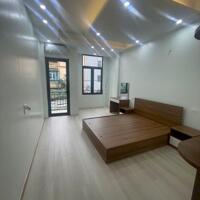 NHÀ ĐẸP DÂN XÂY 2 THOÁNG, 60M2,4 TẦNG,MẶT TIỀN 3.8M, 8.1 TỶ,KIM QUAN-LONG BIÊN.