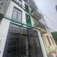 NHÀ ĐẸP DÂN XÂY 2 THOÁNG, 60M2,4 TẦNG,MẶT TIỀN 3.8M, 8.1 TỶ,KIM QUAN-LONG BIÊN.