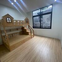 NHÀ ĐẸP DÂN XÂY 2 THOÁNG, 60M2,4 TẦNG,MẶT TIỀN 3.8M, 8.1 TỶ,KIM QUAN-LONG BIÊN.