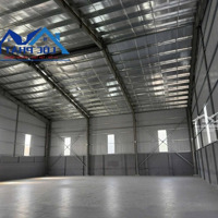 Cho Thuê Nhà Xưởng 600M2 Giá Chỉ 25 Triệu. Trảng Dài-Biên Hòa-Đồng Nai 0937980190