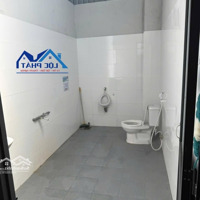 Cho Thuê Nhà Xưởng 600M2 Giá Chỉ 25 Triệu. Trảng Dài-Biên Hòa-Đồng Nai 0937980190