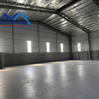 Cho Thuê Nhà Xưởng 600M2 Giá Chỉ 25 Triệu. Trảng Dài-Biên Hòa-Đồng Nai 0937980190
