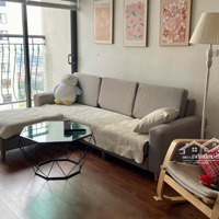 Bán Gấp Cc An Bình City Giá Bán 5,4 Tỷ, 74M2 - 2 Phòng Ngủ 2 Vệ Sinh Bắc Từ Liêm, Hà Nội