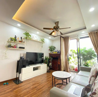 Chính Chủ Gửi Bán Căn Hộ An Bình City 3 Phòng Ngủ+ 2 Vệ Sinh114M2 Giá Bán 8 Tỷ