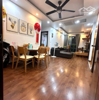 Bán Cc An Bình 3 Phòng Ngủ+ 2 Vệ Sinh90M2 Giá Bán 6.4 Tỷ Hướng Mát