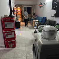 Bán Căn Hộ Chung Cư Khang Gia Đường Phan Huy Ích P14 Gò Vấp - Sau Lưng Siêu Thị Emart Mới