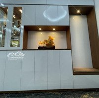 Chính Chủ Cần Bán Gấp Căn Hộ Chung Cư 3 Phòng Ngủ Toà Nhà F4 Trung Kính Nhận Nhà Ở Ngay