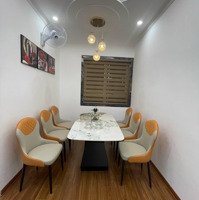 Chính Chủ Cần Bán Gấp Căn Hộ Chung Cư 3 Phòng Ngủ Toà Nhà F4 Trung Kính Nhận Nhà Ở Ngay