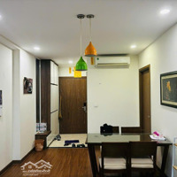 Cần Bán Căn Hộ Eco Green - Nguyễn Xiển - Thanh Trì -Diện Tích75M2 - 2 Phòng Ngủ- 2 Vệ Sinh- Giá Bán 4,7Tỷ- Liên Hệ: 0394260628