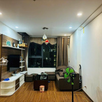 Cần Bán Căn Hộ Eco Green - Nguyễn Xiển - Thanh Trì -Diện Tích75M2 - 2 Phòng Ngủ- 2 Vệ Sinh- Giá Bán 4,7Tỷ- Liên Hệ: 0394260628
