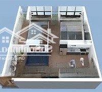 Bán Căn Hộ Chung Cư Mhd Trung Văn, 2,5 Tỷ, 72,4M2, 3 Phòng Ngủ 2 Vệ Sinh Giá Siêu Hời!