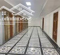 Bán Căn Hộ Chung Cư Mhd Trung Văn, 2,5 Tỷ, 72,4M2, 3 Phòng Ngủ 2 Vệ Sinh Giá Siêu Hời!