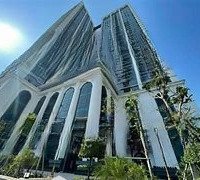 Bán Căn Hộ Chung Cư Mhd Trung Văn, 2,5 Tỷ, 72,4M2, 3 Phòng Ngủ 2 Vệ Sinh Giá Siêu Hời!