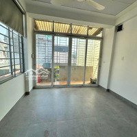 Bán Nhà Riêng 3 Bước Ra Phố Ngõ Oto Kinh Doanh Tại Nghĩa Dũng, 5,9 Tỷ