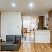 Chính Chủ Bán Nhà 6 Tầng Thang Máy Phố Trích Sài 40M Chỉ 10 Tỷ Tây Hồ, Kd, Ngõ Thông