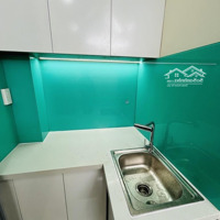 Nhà Nhỏ Xinh Hộ Khẩu Q7 Xe Hơi Nhỉnh 1 Tỷ