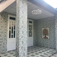 Nhà Ngay Chân Cầu Phú Long Giáp Nhà Hàng Dìn Ký 97M2 Giá Bán 2.750 Tỷ Sổ Riêng Nhà Mới