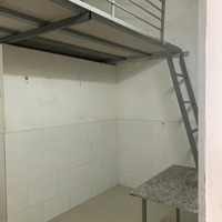 Bán Nhà Trọ 8.6 X 18 = 14.3 Tỷ Đường B3, P. Tây Thạnh, Q. Tân Phú, Tp.hcm