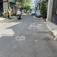 Bán Nhà Trọ 8.6 X 18 = 14.3 Tỷ Đường B3, P. Tây Thạnh, Q. Tân Phú, Tp.hcm