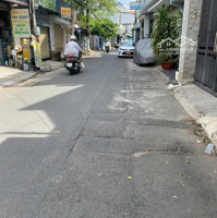 Bán Nhà Trọ 8.6 X 18 = 14.3 Tỷ Đường B3, P. Tây Thạnh, Q. Tân Phú, Tp.hcm