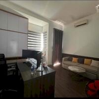 Bán nhà 3 tầng đẹp kẹp cống đường An Cư, Phước Mỹ, Sơn Trà, gần công viên Hồ Nghinh.