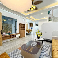 Bán Nhà Riêng Tại Đường Trưng Nữ Vương, Bình Thuận, Hải Châu, Đà Nẵng, 3,75 Tỷ, 72M2