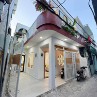 Bán Nhà Riêng Tại Đường Trưng Nữ Vương, Bình Thuận, Hải Châu, Đà Nẵng, 3,75 Tỷ, 72M2