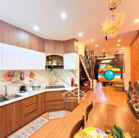 Chào Bán Căn 3Mê 3Tầng Thiết Kế Hiện Đại Mới Căn, Diện Tích: 53M ,An Hải Bắc Sơn Trà