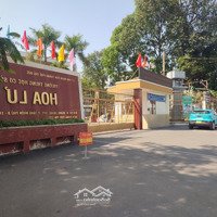 Bán Nhà 65M2, Đường Quang Trung, Hiệp Phú, Q9